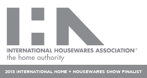 International Housewares Association