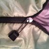 Zipper Tab Replacement Cords - Image 2