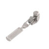 FixATent: Essentials (A Repair Kit by FixnZip) - Image 3