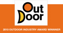 Out Door Industry Award