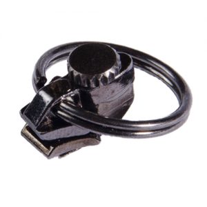20Pcs coat zipper replacement Zipper Zipper Handle Replacement