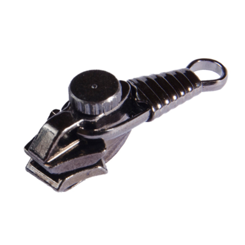 FixNZip Replacement Zipper Slider Zip Puller Repair Kit Easy to Use