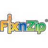 www.fixnzip.com