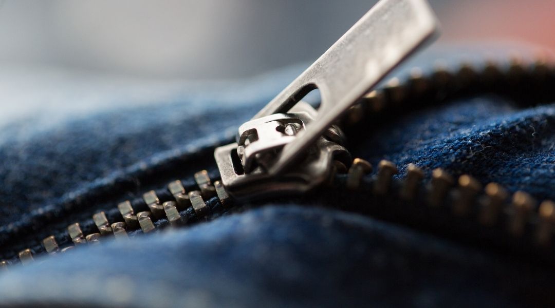 19 Surprising and Fun Facts About the Zipper