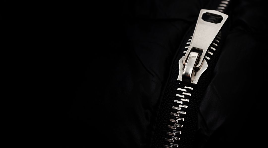 A Brief Guide to the Most Popular Zipper Brands
