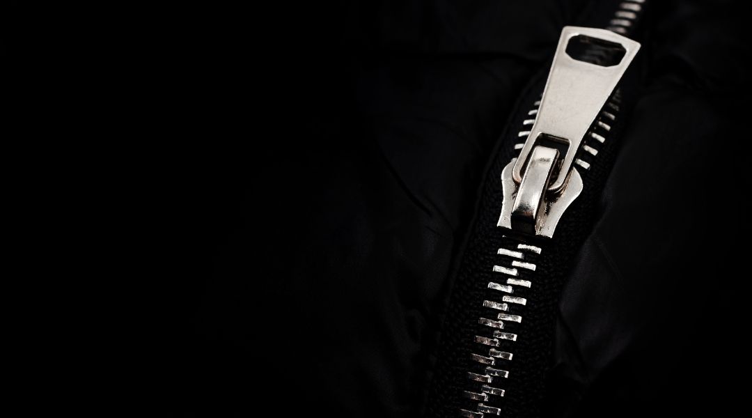 A Brief Guide to the Most Popular Zipper Brands