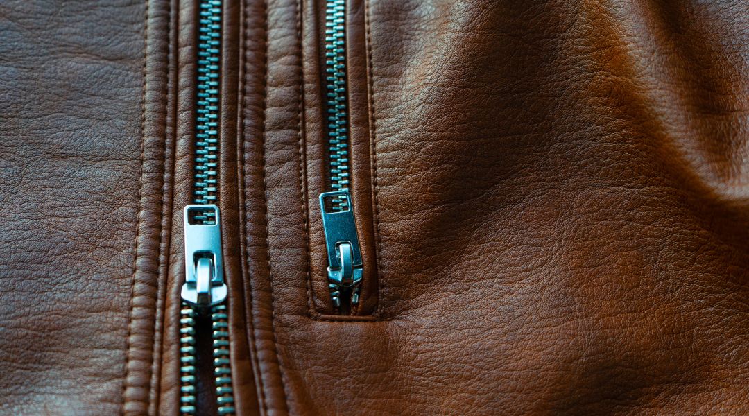 Gideon Sundback's Invention of the Zipper - America Comes Alive