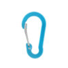 FixATent: Essentials (A Repair Kit by FixnZip) - Image 10