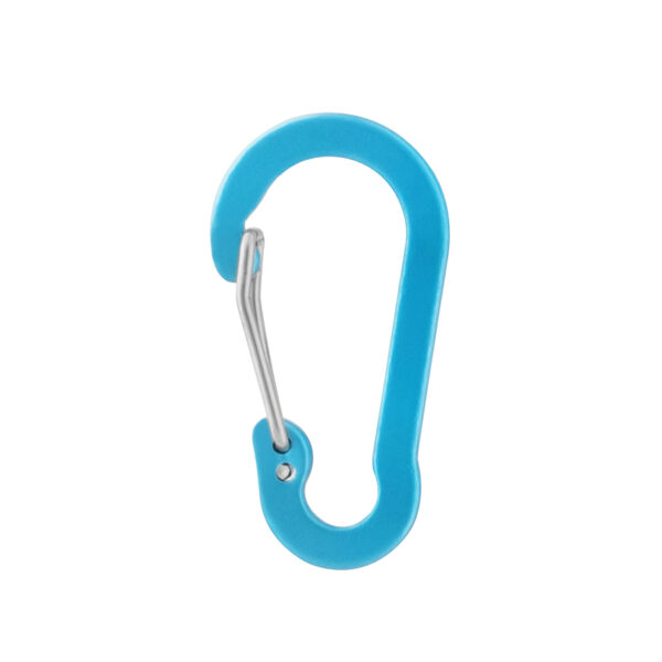 FixATent: Essentials (A Repair Kit by FixnZip) - Image 10