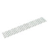 FixATent: Essentials (A Repair Kit by FixnZip) - Image 9