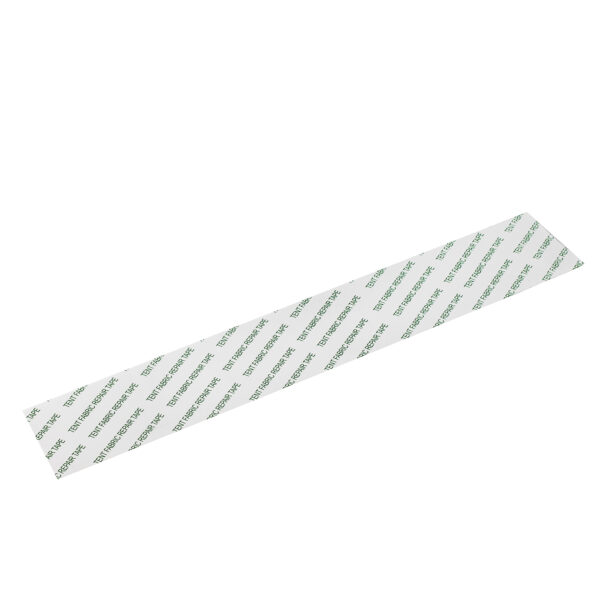 FixATent: Essentials (A Repair Kit by FixnZip) - Image 9