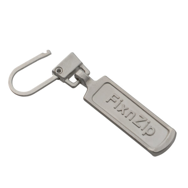 FixATent: Essentials (A Repair Kit by FixnZip) - Image 4