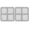 FixATent: Essentials (A Repair Kit by FixnZip) - Image 8