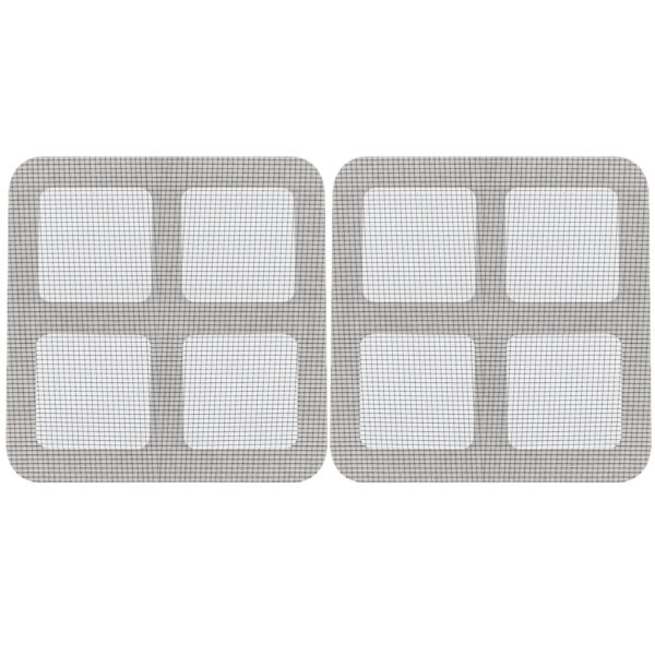 FixATent: Essentials (A Repair Kit by FixnZip) - Image 8